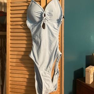 Venus small one piece swimsuit